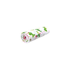 Полотенце «Magnolia» 50*90 хлопок велюр, Mona Liza