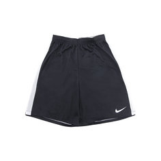 Шорты для спорта NIKE