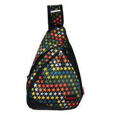 Centrum Рюкзак молодежный на одной лямке