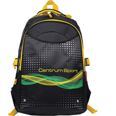 Centrum Рюкзак молодежный "Sport"