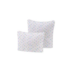 Подушка 50*70 Provence аромат Lavender, Mona Liza