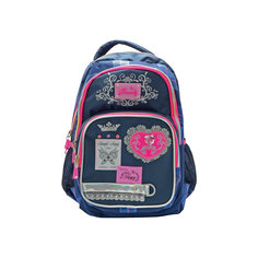 Рюкзак ACTION!