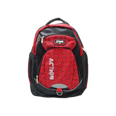 Рюкзак ACTION!