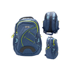 Рюкзак ACTION!