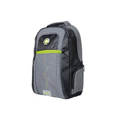 Рюкзак ACTION!