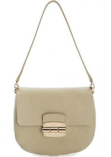 Маленькая сумка через плечо Furla