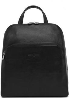 Рюкзак Gianni Conti