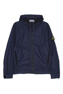 Куртка Stone Island