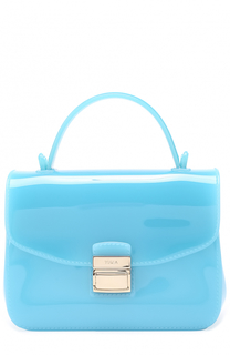 Сумка Candy Furla