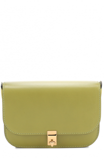 Сумка Pierced Stud small Valentino