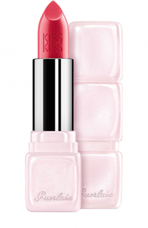 Помада KissKiss, оттенок 565 Guerlain