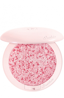 Румяна Met Blush Coll Guerlain