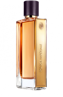 Парфюмерная вода Tonka Imperiale Guerlain