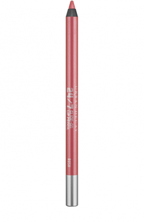 Карандаш для губ 24/7, оттенок Rush Urban Decay