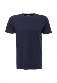 Футболка Burton Menswear London