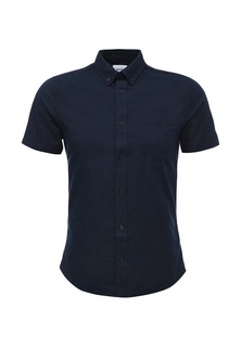 Рубашка Burton Menswear London