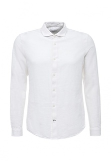 Рубашка Burton Menswear London