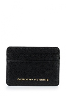 Кредитница Dorothy Perkins