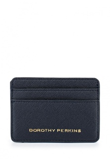 Кредитница Dorothy Perkins