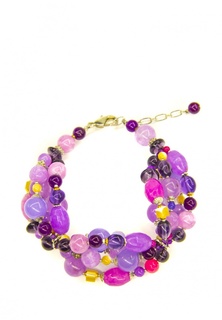 Браслет Diana Savitskaya