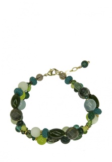 Браслет Diana Savitskaya