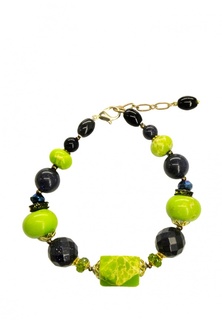 Браслет Diana Savitskaya