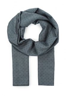 Палантин GK Moscow