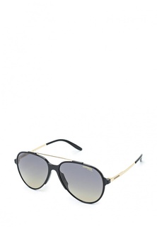 Очки солнцезащитные Carrera