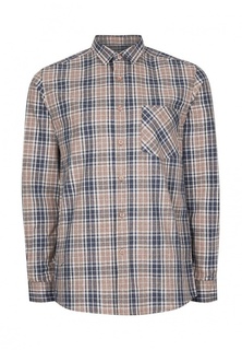 Рубашка Topman