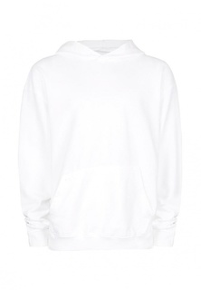 Худи Topman