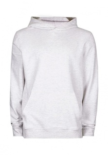 Худи Topman