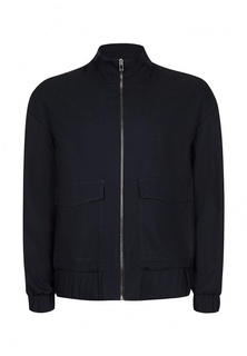 Куртка Topman