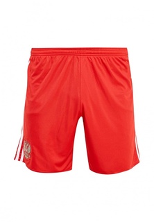 Шорты спортивные adidas Performance