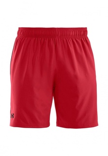 Шорты спортивные Under Armour