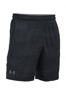 Шорты спортивные Under Armour