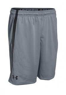 Шорты спортивные Under Armour
