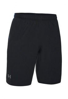 Шорты спортивные Under Armour