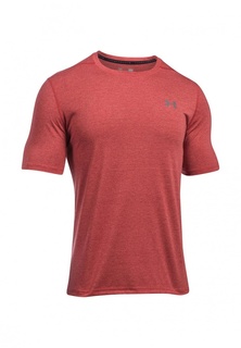Футболка спортивная Under Armour