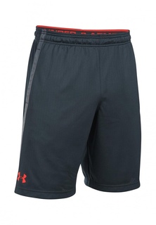 Шорты спортивные Under Armour