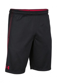 Шорты спортивные Under Armour