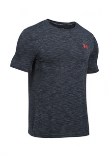 Футболка спортивная Under Armour