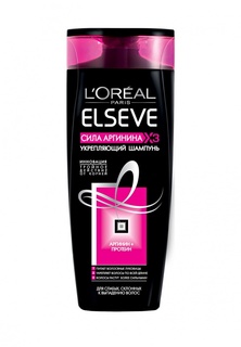 Шампунь LOreal Paris