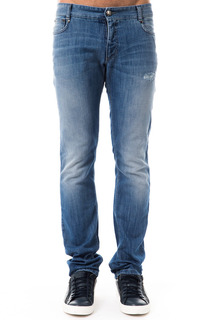 джинсы Byblos