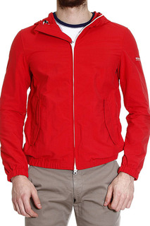 куртка Woolrich