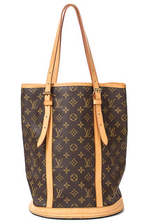 Сумка LOUIS VUITTON VINTAGE