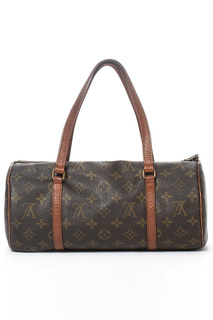 Сумка LOUIS VUITTON VINTAGE