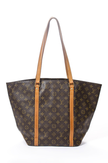 Сумка LOUIS VUITTON VINTAGE