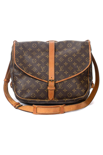 Сумка LOUIS VUITTON VINTAGE