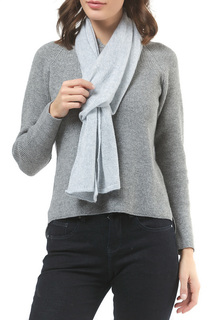 Шарф Scott &amp; Scott London Cashmere