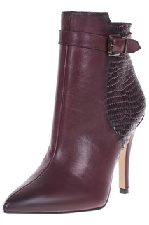 ankle boots ROBERTO BOTELLA